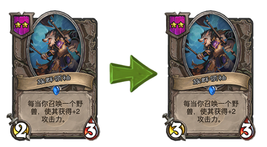 KPL春季赛首轮对阵揭晓 JDG与Hero精彩对决