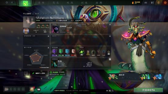 Windows 11 AI功能更新提升生产效率与创造力