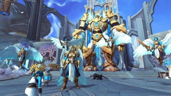 王者荣耀国服日活跃用户突破1.39亿的背后故事