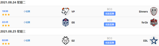 CAC 2025成功闭幕 上海再度成为电竞之都