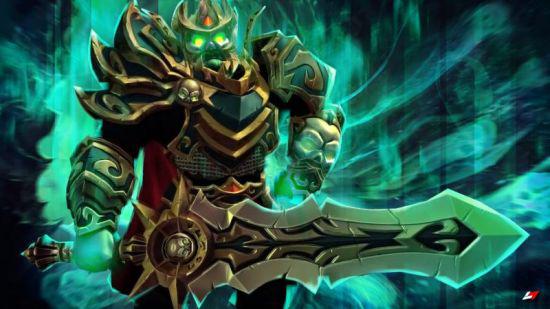 招商银行昆明分行成功举办第八届羽毛球邀请赛