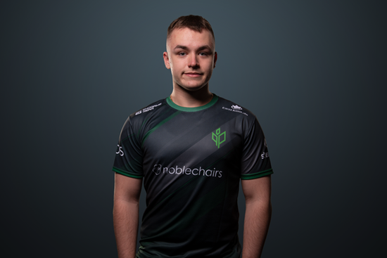 东莞万江电竞狂欢盛宴即将开启，快来加入我们吧