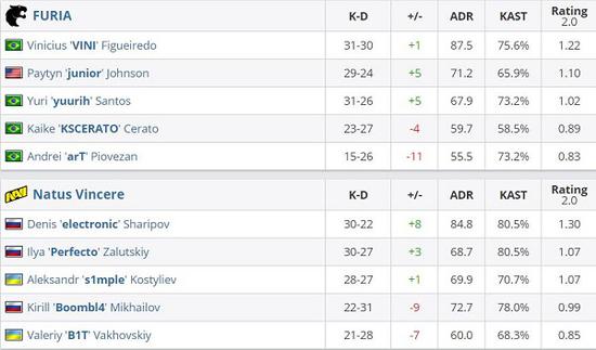 高盛看好联想集团AI PC产品增长前景维持买入评级