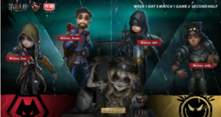 江苏电竞新风潮全面开启 动感地带引领王者之战