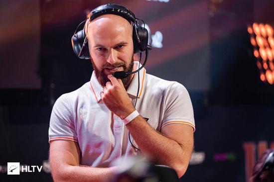 中德U16青少年足球邀请赛在曼海姆激情开幕