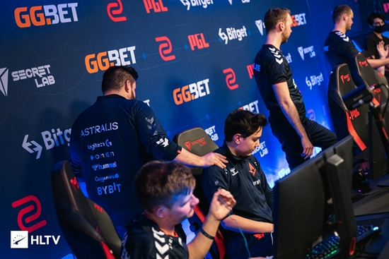 王者荣耀的未来：MOBA游戏的生存与发展