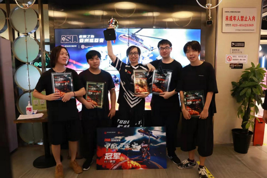 iG战队S15入围赛与T1对决调试日精彩回顾