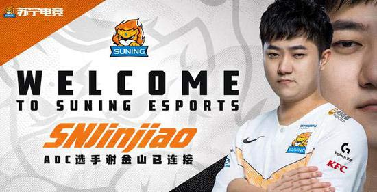 腾讯王者荣耀李信篇动画剧集概念PV发布引发期待