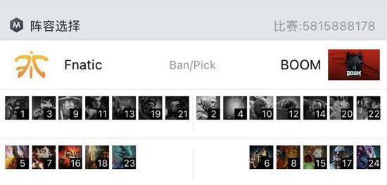 长三角地区经销商经营困境亟待解决