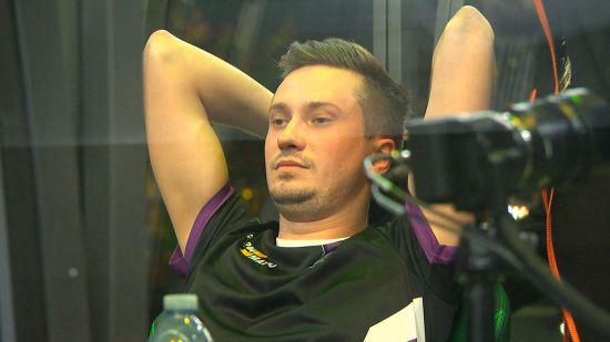 永劫无间与拳皇的惊喜联动 不知火舞人气飙升