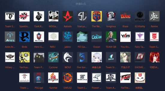 华为鸿蒙5全面支持PC应用 三折叠终端销量突破1400万