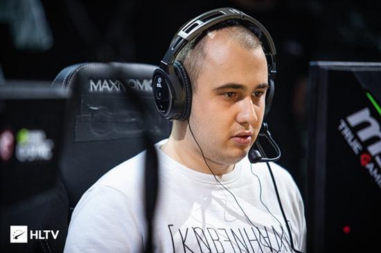 DOTA2 TI15 主赛事即将登陆上海东方体育中心