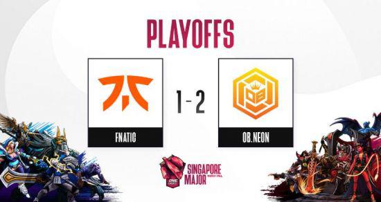 云顶之弈艾欧芸阿娜最强装备攻略与连胜技巧