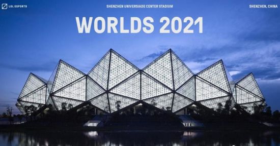 小团团精彩复播引发直播间热潮