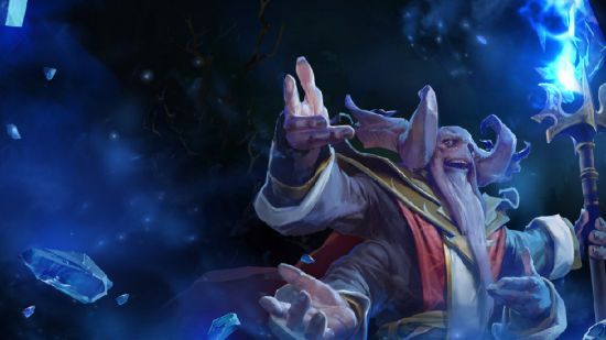 PUBG新作黑域撤离首测时间公布