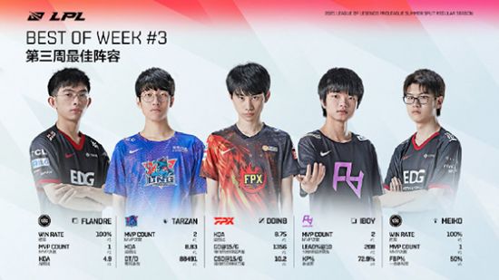 深圳痛城嘉年华即将来袭 永劫无间玩家不可错过