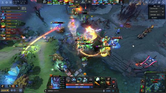 绝地求生黑域撤离全新上线Steam商城抢先体验