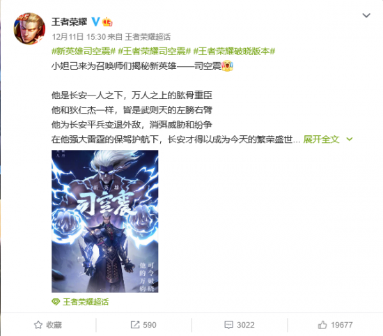 绝地求生躲猫猫技巧与心态调整