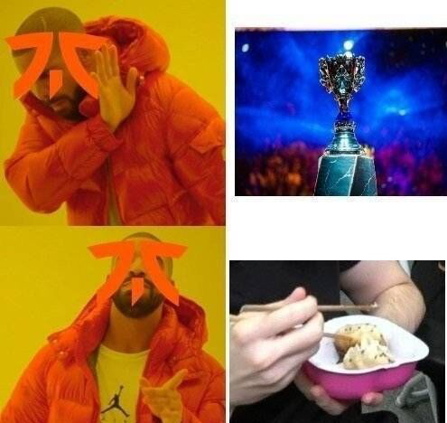 Global Esports上演让二追三 逆转Nongshim RedForce首夺VCT太平洋冠军